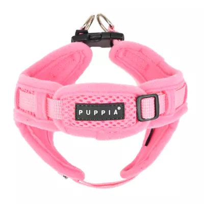 Puppia® Soft Superior "X" Dog Harness - Image 2