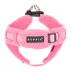 Puppia® Soft Superior "X" Dog Harness image thumbnail 2