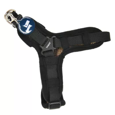Puppia® Soft Superior "X" Dog Harness - Image 1