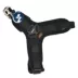Puppia® Soft Superior "X" Dog Harness image thumbnail 1
