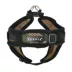 Puppia® Soft Superior "X" Dog Harness image thumbnail 2
