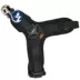 Puppia® Soft Superior "X" Dog Harness image thumbnail 1