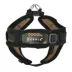 Puppia® Soft Superior "X" Dog Harness image thumbnail 2