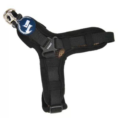 Puppia® Soft Superior "X" Dog Harness - Image 1