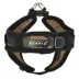Puppia® Soft Superior "X" Dog Harness image thumbnail 2