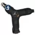 Puppia® Soft Superior "X" Dog Harness image thumbnail 1