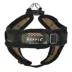 Puppia® Soft Superior "X" Dog Harness image thumbnail 2