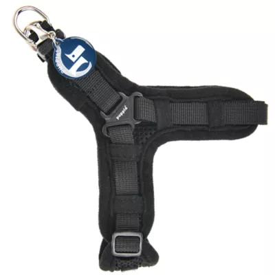 Puppia® Soft Superior "X" Dog Harness - Image 1