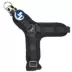 Puppia® Soft Superior "X" Dog Harness image thumbnail 1