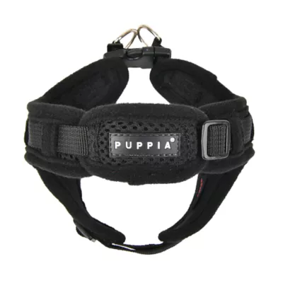 Puppia® Soft Superior "X" Dog Harness - Image 2