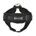 Puppia® Soft Superior "X" Dog Harness image thumbnail 2