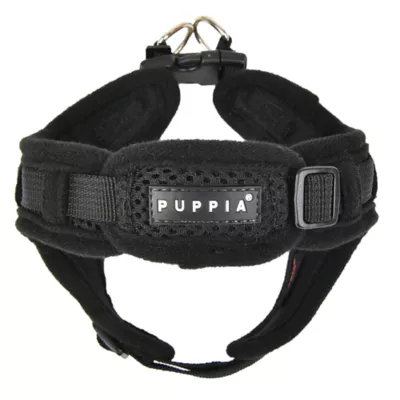 Product Puppia® Soft Superior "X" Dog Harness