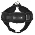 Puppia® Soft Superior "X" Dog Harness image thumbnail 2