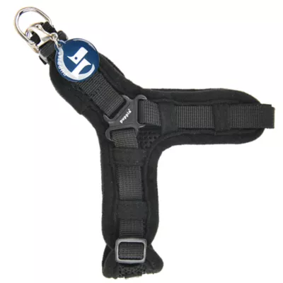 Puppia® Soft Superior "X" Dog Harness - Image 1