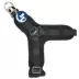 Puppia® Soft Superior "X" Dog Harness image thumbnail 1