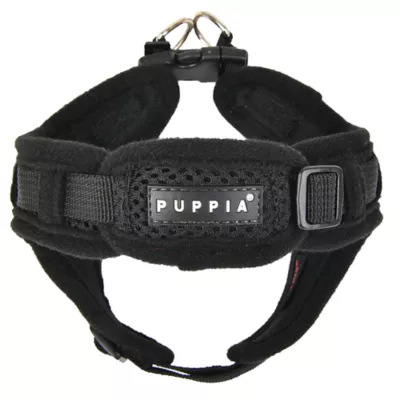 Puppia® Soft Superior "X" Dog Harness - Image 2
