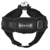 Puppia® Soft Superior "X" Dog Harness image thumbnail 2