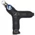 Puppia® Soft Superior "X" Dog Harness image thumbnail 1