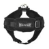 Puppia® Soft Superior "X" Dog Harness image thumbnail 2