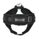 Product Puppia® Soft Superior "X" Dog Harness