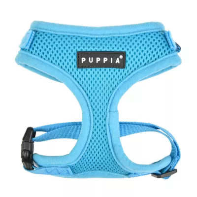 Puppia® Soft Superior "A" Dog Harness - Image 1