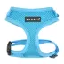 Puppia® Soft Superior "A" Dog Harness image thumbnail 1