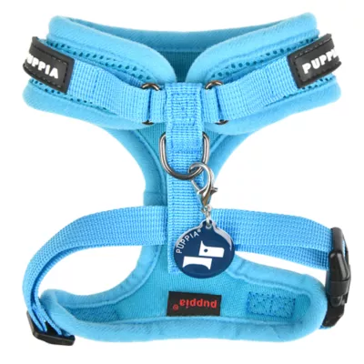 Puppia® Soft Superior "A" Dog Harness - Image 2