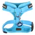 Puppia® Soft Superior "A" Dog Harness image thumbnail 2
