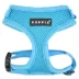 Puppia® Soft Superior "A" Dog Harness image thumbnail 1