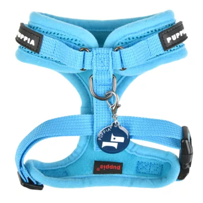 Puppia® Soft Superior "A" Dog Harness - Image 2