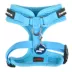Puppia® Soft Superior "A" Dog Harness image thumbnail 2