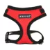 Puppia® Soft Superior "A" Dog Harness image thumbnail 1