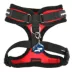 Puppia® Soft Superior "A" Dog Harness image thumbnail 2