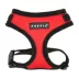 Puppia® Soft Superior "A" Dog Harness image thumbnail 1