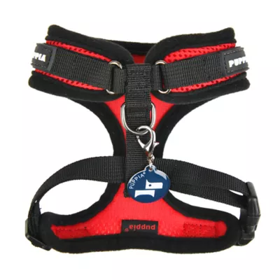 Puppia® Soft Superior "A" Dog Harness - Image 2