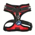 Puppia® Soft Superior "A" Dog Harness image thumbnail 2