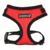 Puppia® Soft Superior "A" Dog Harness image thumbnail 1