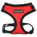 Puppia® Soft Superior "A" Dog Harness image thumbnail 1