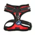 Puppia® Soft Superior "A" Dog Harness image thumbnail 2