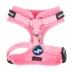 Puppia® Soft Superior "A" Dog Harness image thumbnail 2
