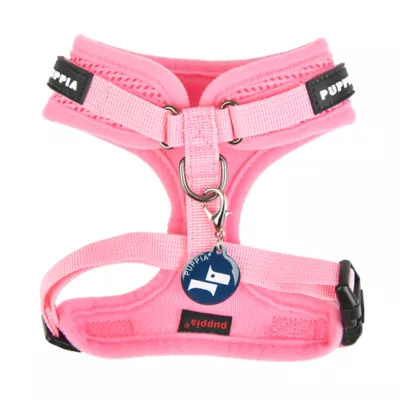 Puppia® Soft Superior "A" Dog Harness - Image 2