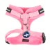 Puppia® Soft Superior "A" Dog Harness image thumbnail 2