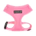 Puppia® Soft Superior "A" Dog Harness image thumbnail 1