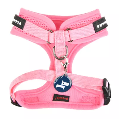 Puppia® Soft Superior "A" Dog Harness - Image 2