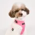 Puppia® Soft Superior "A" Dog Harness image thumbnail 3