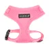 Puppia® Soft Superior "A" Dog Harness image thumbnail 1