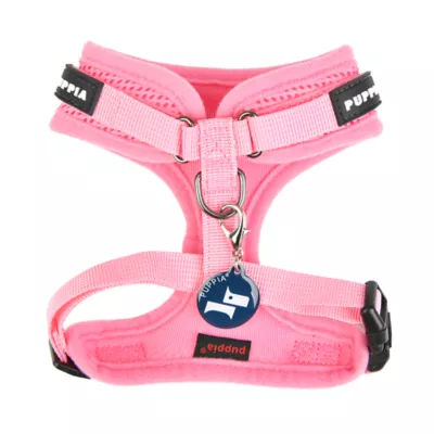 Puppia® Soft Superior "A" Dog Harness - Image 2