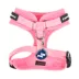 Puppia® Soft Superior "A" Dog Harness image thumbnail 2