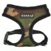 Puppia® Soft Superior "A" Dog Harness image thumbnail 1