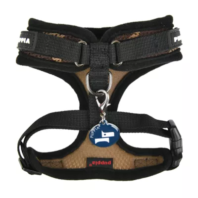 Product Puppia® Soft Superior "A" Dog Harness